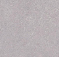 Линолеум Forbo Marmoleum Marbled Fresco 3266-326635 lilac фото 1 | FLOORDEALER